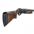 Рушниця мисливська Benelli Raffaello A.I. Black 12 кал. 30" Фото 2